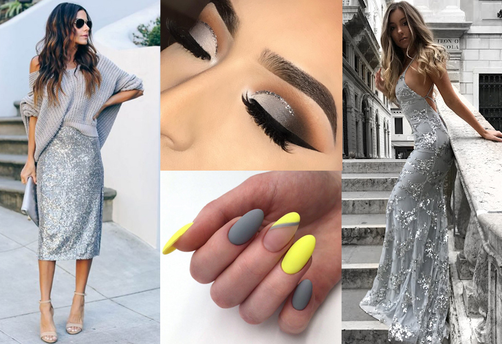 в каком цвете нужно встречать новый год. Смотреть фото в каком цвете нужно встречать новый год. Смотреть картинку в каком цвете нужно встречать новый год. Картинка про в каком цвете нужно встречать новый год. Фото в каком цвете нужно встречать новый год в каком цвете нужно встречать новый год. Смотреть фото в каком цвете нужно встречать новый год. Смотреть картинку в каком цвете нужно встречать новый год. Картинка про в каком цвете нужно встречать новый год. Фото в каком цвете нужно встречать новый год