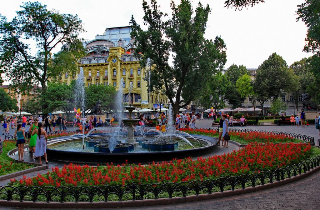 Чем заняться в одессе. Смотреть фото Чем заняться в одессе. Смотреть картинку Чем заняться в одессе. Картинка про Чем заняться в одессе. Фото Чем заняться в одессе