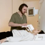 Що таке МРТ, скільки коштує і як підготуватися до процедури