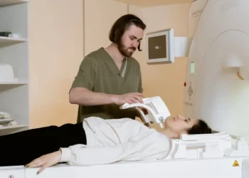 Що таке МРТ, скільки коштує і як підготуватися до процедури