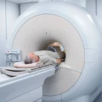 Що краще КТ чи МРТ: коли яке робити і в чому різниця