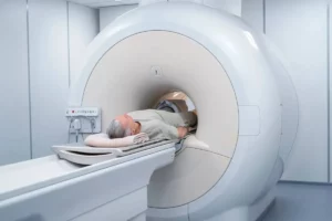 Що краще КТ чи МРТ: коли яке робити і в чому різниця