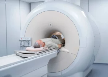 Що краще КТ чи МРТ: коли яке робити і в чому різниця