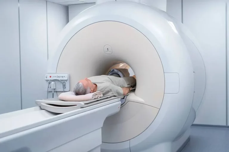Що краще КТ чи МРТ: коли яке робити і в чому різниця