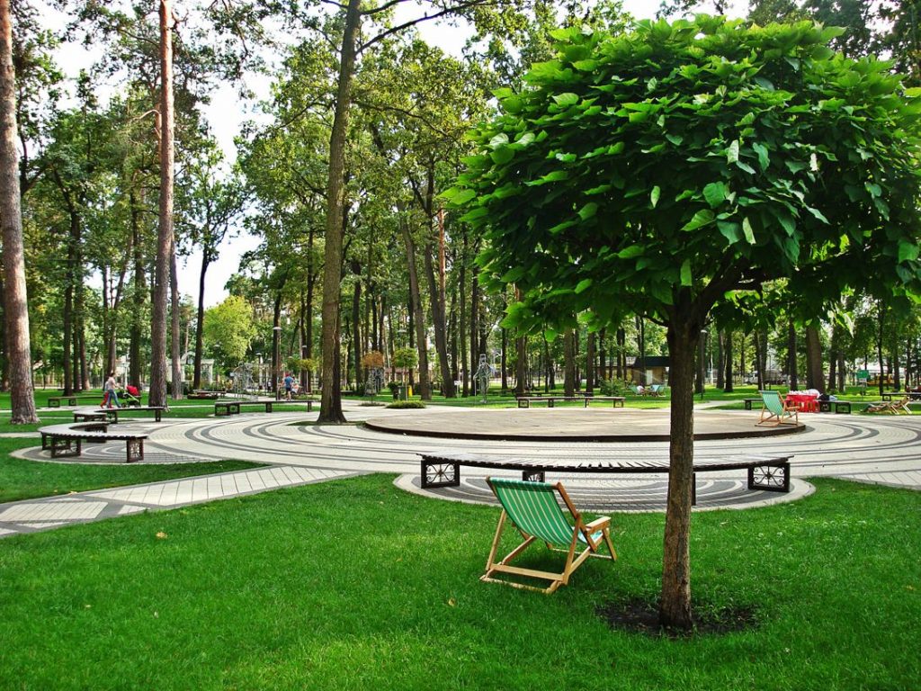 Ірпінь
