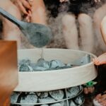 Как правильно париться в бане, чтобы это было полезно