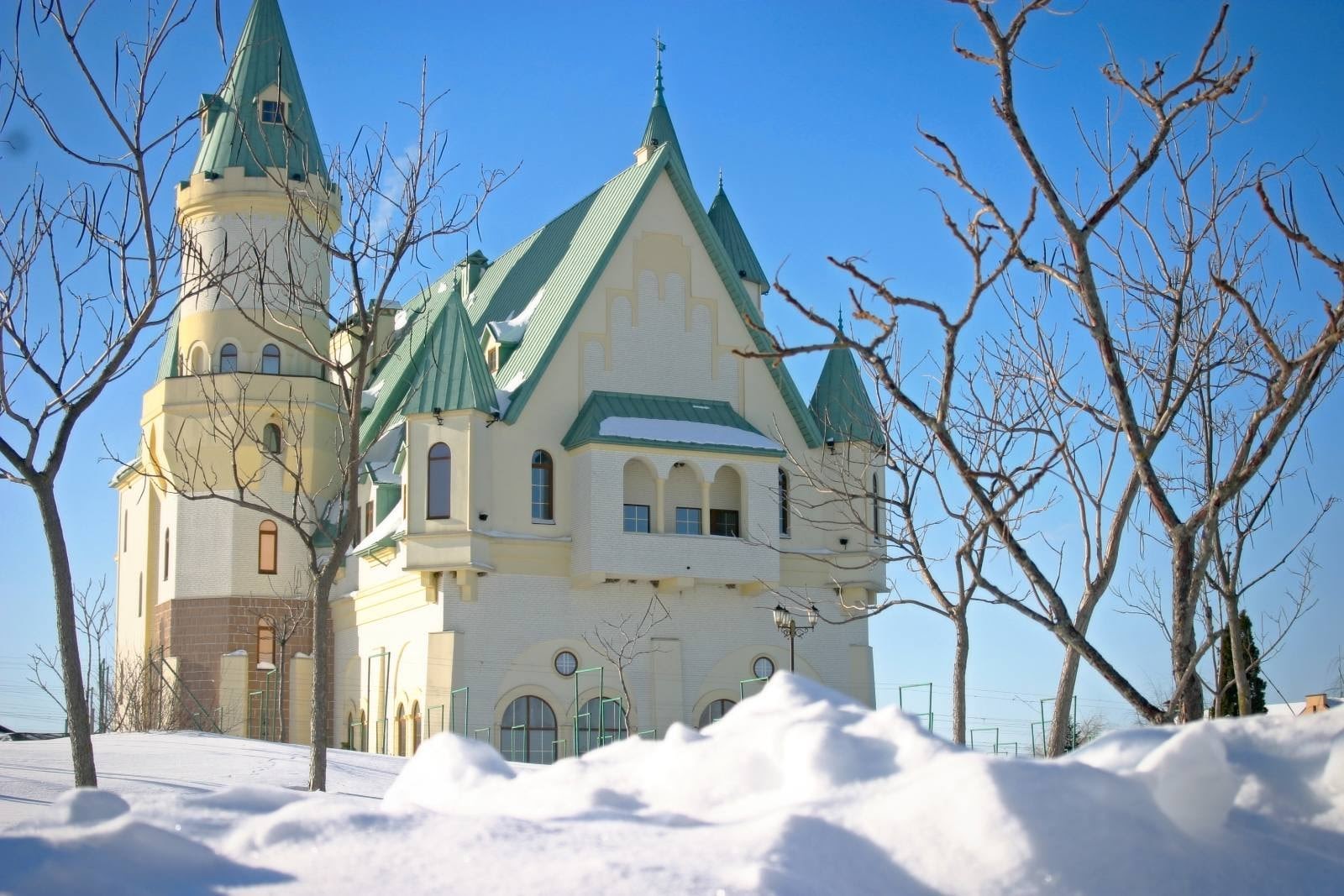 Плазменная блефаропластика в Киеве