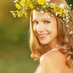 Куди сходити і що робити на Трійцю 3-4 червня