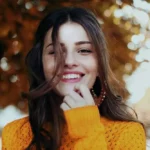 Як відбілити зуби в домашніх умовах: 8+ дієвих способів