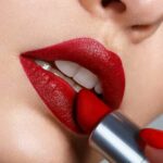 Модні губи 2023: трендові кольори, текстури, форми і техніки макіяжу