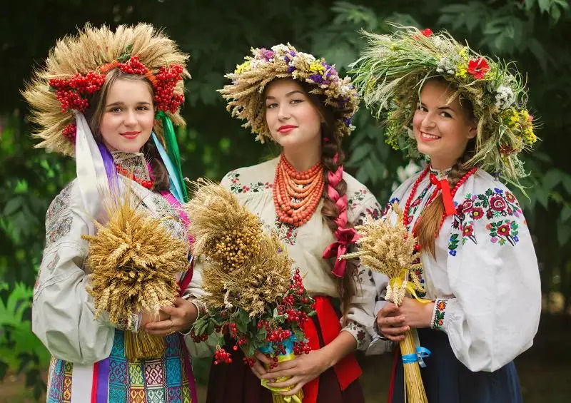 Трійця 2023 в Україні: дата і традиції православного свята