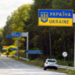 Як дістатися до України з-за кордону: зручні міжнародні маршрути