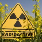 Радіація – що робити при ядерній небезпеці