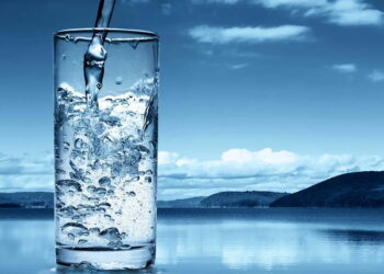 Як очистити та дезінфікувати воду: методи та способи для питного використання