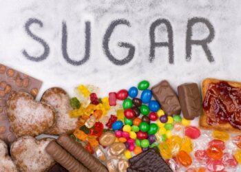 Як відмовитися від солодкого – заміна цукру для здорового життя