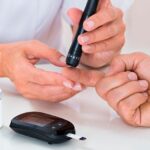 Норми цукру в крові: як відстежувати та знизити рівень глюкози