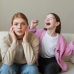 СДВГ у детей и взрослых: что это такое, симптомы, как лечить