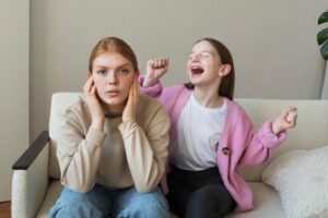 СДВГ у детей и взрослых: что это такое, симптомы, как лечить