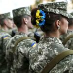Що подарувати на День захисників та захисниць України – ідеї подарунків на 1 жовтня