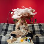 Что делать, если болит горло: эффективные средства лечения