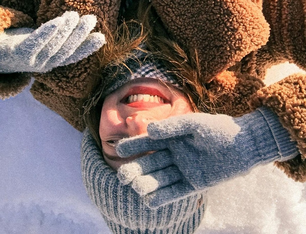 Топ-5 лучших отелей для семейного отдыха в Карпатах