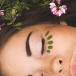 Як доглядати за обличчям весною