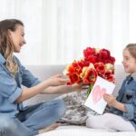 Поробки на 8 березня своїми руками