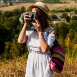 Куда поехать отдыхать в июне: Карпаты, загородники, море