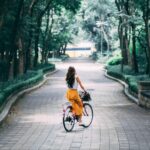 Оренда велосипедів Київ: 7 найкращих велопрокатів столиці