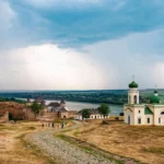 ТОП-30 достопримечательностей Украины: где обязательно стоит побывать каждому туристу