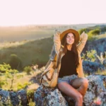 Куди поїхати в Карпати влітку: 10+ курортів з доступними цінами