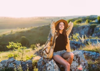 Куди поїхати в Карпати влітку: 10+ курортів з доступними цінами