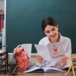 Подарунки на День вчителя: 15 ідей, які приємно здивують