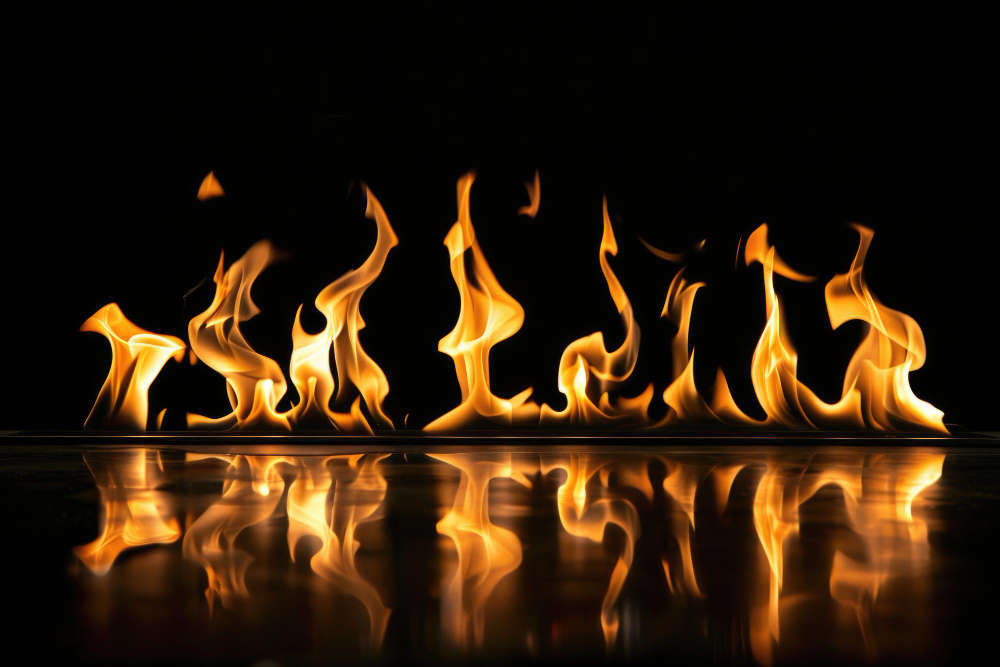 2026 рік кого? - Червоного коня