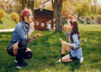 Куди піти з дитиною у Одесі