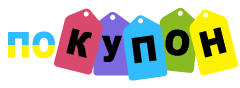 Блог Pokupon