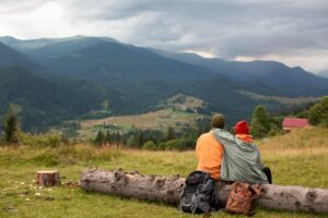 Что посмотреть в Карпатах – достопримечательности и самые красивые места Западной Украины