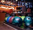 Боулинг Киев – где поиграть в боулинг в Киеве, цены, адреса