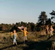 Відпочинок в Карпатах з дітьми: 9 курортів куди поїхати недорого