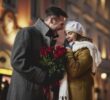Идеи для свидания на День Валентина